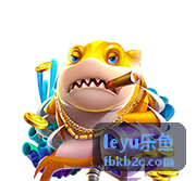 leyu乐鱼 热门游戏
